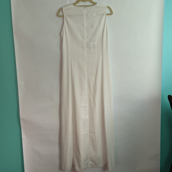 MM6 Maison Margiela dress size 6 (42 IT) BNWT - Picture 8 of 9